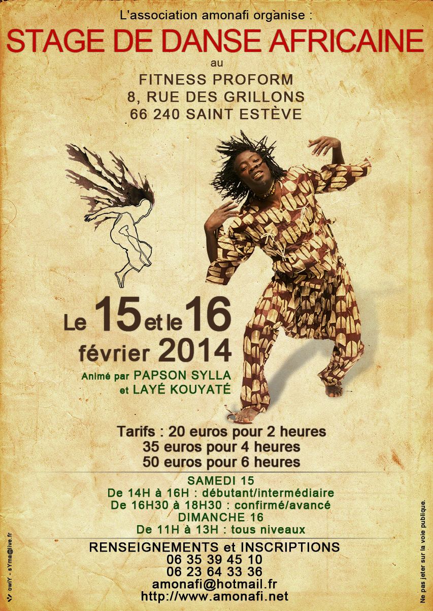 fevrier2014_WEB