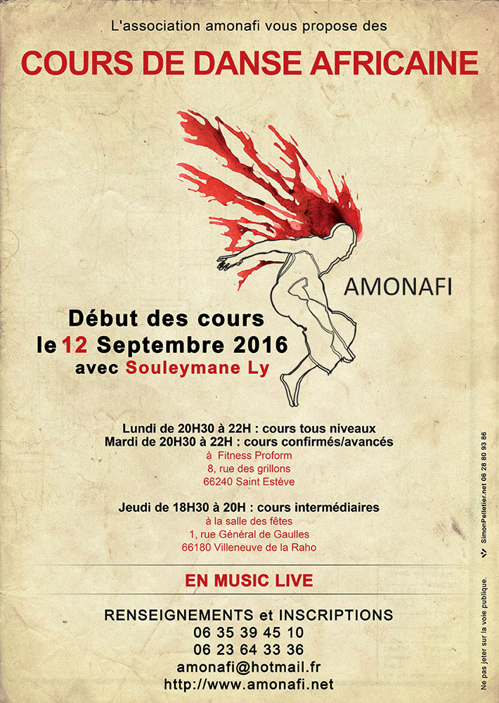 amonafi_2016_2017_WEB