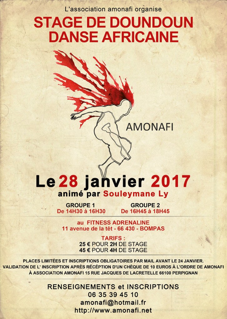 amonafi012017web