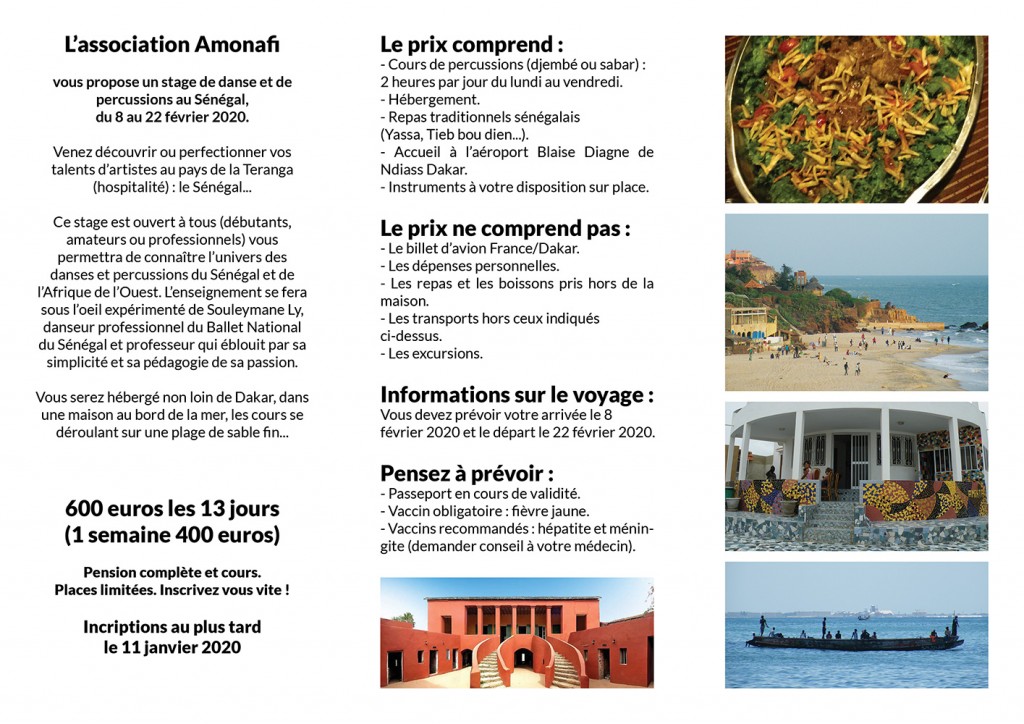 AMONAFI_SENEGAL_2020_VERSO